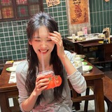 Telegram profile photo for Wang yinglu♥️
