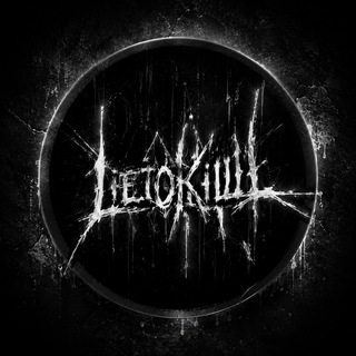 Telegram profile photo for leokill...