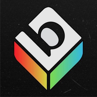 Telegram profile photo for BASE Education