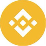 Telegram profile photo for Legit Airdrop