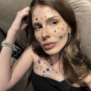 Telegram profile photo for 𝑘𝑒×𝑛𝑐ℎ𝑖𝑘^