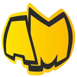 Telegram profile photo for Amerz jewelry