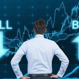 Telegram profile photo for Penny multibagger stock