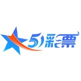 Telegram profile photo for 🥇彩娱乐🅥彩票棋牌