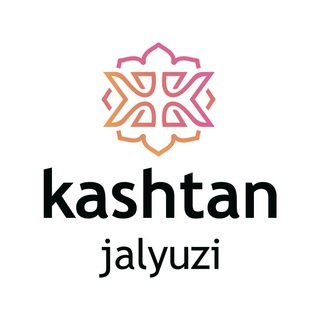 Telegram profile photo for Kashtan Jalyuzi