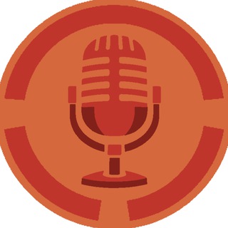 Telegram profile photo for Н.И.К. SOUND TEAM