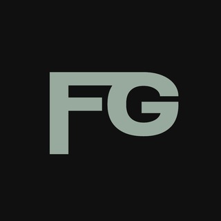 Telegram profile photo for FROM GHETTO