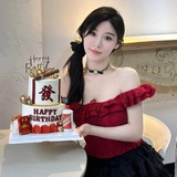 Telegram profile photo for 频道共享