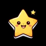 Telegram profile photo for Ranger • Розыгрыши💛