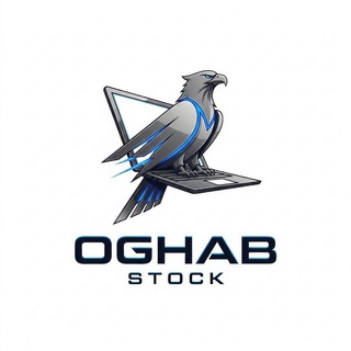 Telegram profile photo for OGHABSTOCK