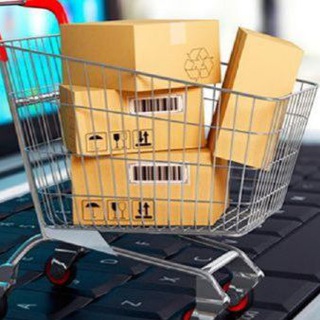 Telegram profile photo for Ventas Cárdenas