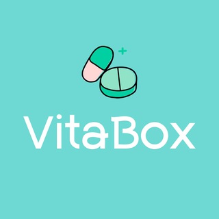 Telegram profile photo for Халяль витамины из США с iHerb в Ташкенте