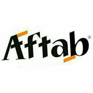 Telegram profile photo for فروشگاه اينترنتي آفتاب