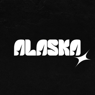 Telegram profile photo for ALASKA 光