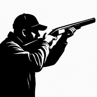 Telegram profile photo for شکارچی