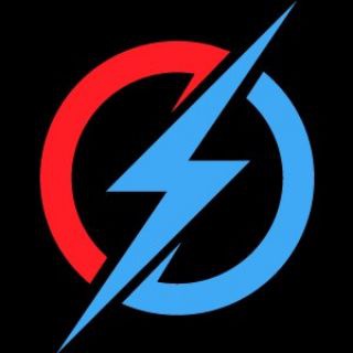Telegram profile photo for Fusible Announcements