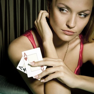 Telegram profile photo for North Carolina Dating Site In Chat