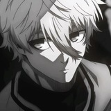 Telegram profile photo for ๐๐๐๐๐ || ๐๐๐๐๐๐