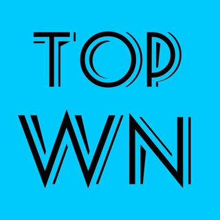 Telegram profile photo for ТОП Новости Мира! 📰