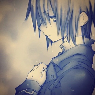 Telegram profile photo for akihiraa