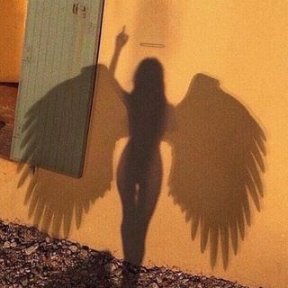 Telegram profile photo for ✨Fetish Paradise✨