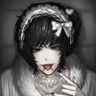 Telegram profile photo for тгк: не сенекс