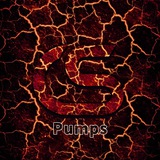 Telegram profile photo for CryptoStan Pumps