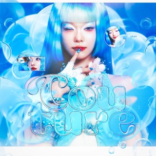 Telegram profile photo for заморожено 𝐂𑄝ֺ𝞄𝘁𝞄𝗿𝝴 𝐏𑄝ֺ𝗿𝘁
