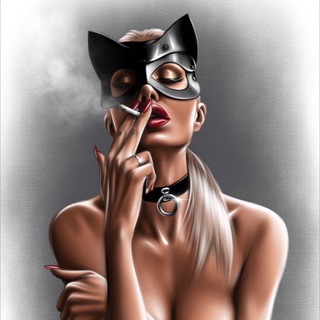 Telegram profile photo for Дорогой психотерапевт 🤓