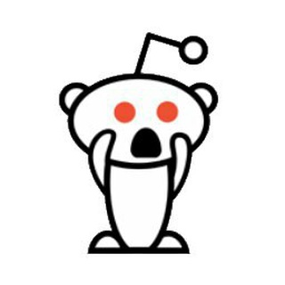 Telegram profile photo for /r/instant_regret