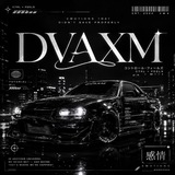 Telegram profile photo for 21 /. 7 DVAXM :: PROMO