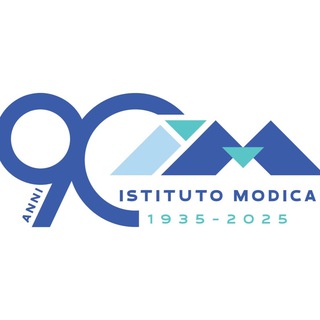 Telegram profile photo for Liceo paritario “S.V. Modica”