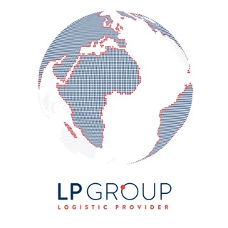 Telegram group profile photo for ЛОГІСТИКА|Авто зі США 🇺🇸 та Китаю 🇨🇳 чат