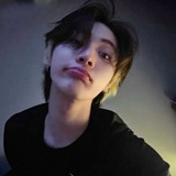 Telegram profile photo for gotae