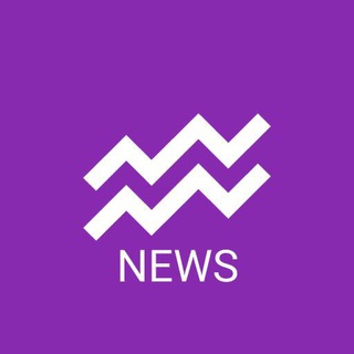 Telegram profile photo for Aquarius (AQUA) News