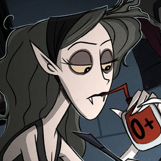 Telegram profile photo for Andres Dilway