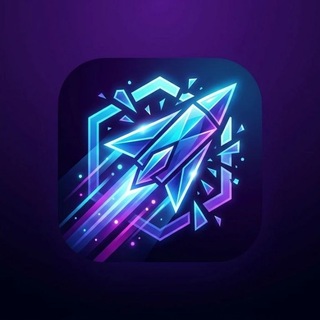 Telegram profile photo for فروش VPN استار لینک