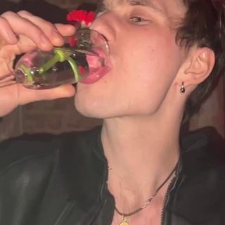 Telegram profile photo for Рычаги 18 + лет