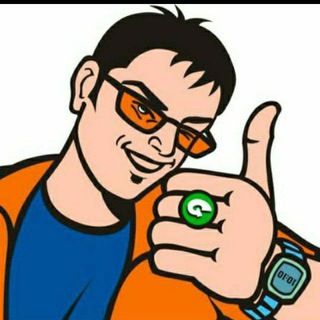Telegram profile photo for ऑनलाइन खाईवाल❤️👈