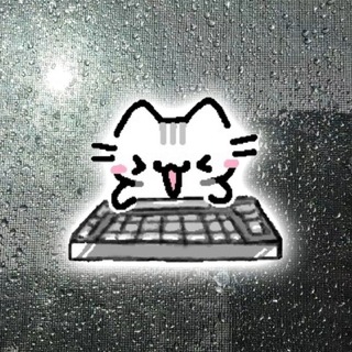 Telegram profile photo for 𝚅𝚕𝚊𝚍𝚒𝚜𝚕𝚊𝚟𝚒𝚗'