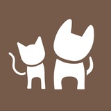 Telegram profile photo for Тыгыдык