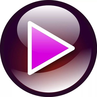 Telegram profile photo for MobTube