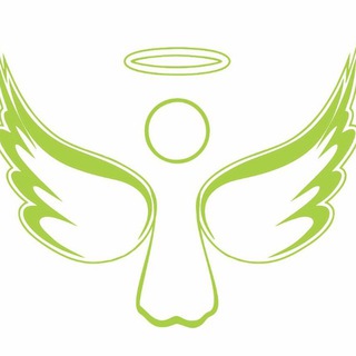 Telegram profile photo for بهشت یار