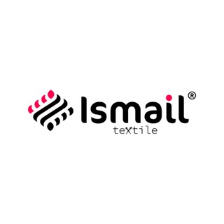 Telegram profile photo for Исмоил Е-2-3