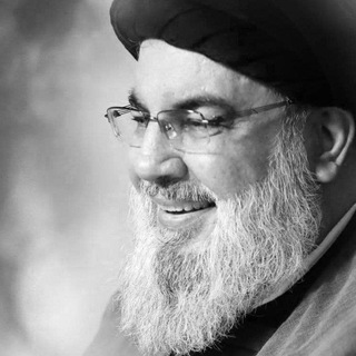 Telegram profile photo for شموخ برط (الجوف الاعلئ)