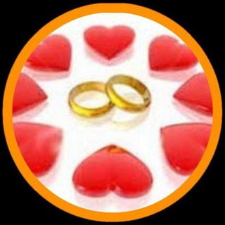 Telegram profile photo for سکس سوپر صیغه