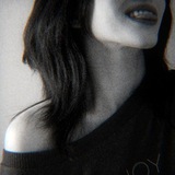 Telegram profile photo for the red moon(закрыт.)