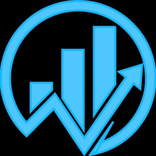 Telegram profile photo for PİYASA BİZİM 📈