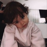 Telegram profile photo for لا تنسى