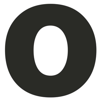 Telegram profile photo for ОСНОВАТЕЛИ